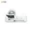 เครื่องวัดความดันแบบสอดแขน (อัตโนมัติ) Yuwell YE992 รับประกันศูนย์ไทย 2 ปี