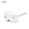 เครื่องวัดความดันแบบสอดแขน (อัตโนมัติ) Yuwell YE992 รับประกันศูนย์ไทย 2 ปี