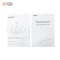 เครื่องวัดความดันแบบสอดแขน (อัตโนมัติ) Yuwell YE992 รับประกันศูนย์ไทย 2 ปี