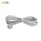 เครื่องวัดความดันแบบสอดแขน (อัตโนมัติ) Yuwell YE992 รับประกันศูนย์ไทย 2 ปี