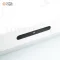 เครื่องวัดความดันแบบสอดแขน (อัตโนมัติ) Yuwell YE992 รับประกันศูนย์ไทย 2 ปี