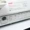 เครื่องวัดความดันแบบสอดแขน (อัตโนมัติ) Yuwell YE992 รับประกันศูนย์ไทย 2 ปี