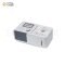 เครื่องช่วยหายใจ CPAP Yuwell รุ่น YH-360 ลดการนอนกรน หยุดหายใจขณะหลับ รับประกันศูนย์ไทย 2 ปี