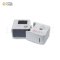 เครื่องช่วยหายใจ CPAP Yuwell รุ่น YH-360 ลดการนอนกรน หยุดหายใจขณะหลับ รับประกันศูนย์ไทย 2 ปี