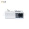 เครื่องช่วยหายใจ CPAP Yuwell รุ่น YH-360 ลดการนอนกรน หยุดหายใจขณะหลับ รับประกันศูนย์ไทย 2 ปี