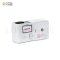 เครื่องช่วยหายใจ CPAP Yuwell รุ่น YH-360 ลดการนอนกรน หยุดหายใจขณะหลับ รับประกันศูนย์ไทย 2 ปี