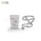 เครื่องช่วยหายใจ CPAP Yuwell รุ่น YH-360 ลดการนอนกรน หยุดหายใจขณะหลับ รับประกันศูนย์ไทย 2 ปี