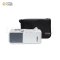 เครื่องช่วยหายใจ CPAP Yuwell รุ่น YH-360 ลดการนอนกรน หยุดหายใจขณะหลับ รับประกันศูนย์ไทย 2 ปี