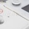 เครื่องช่วยหายใจ CPAP Yuwell รุ่น YH-360 ลดการนอนกรน หยุดหายใจขณะหลับ รับประกันศูนย์ไทย 2 ปี