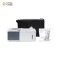 เครื่องช่วยหายใจ CPAP Yuwell รุ่น YH-360 ลดการนอนกรน หยุดหายใจขณะหลับ รับประกันศูนย์ไทย 2 ปี