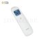 เครื่องวัดอุณหภูมิร่างกายอินฟาเรด Yuwell รุ่น YHW-5 ประกันศูนย์ไทย 2 ปี