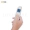 เครื่องวัดอุณหภูมิร่างกายอินฟาเรด Yuwell รุ่น YHW-5 ประกันศูนย์ไทย 2 ปี