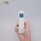 เครื่องวัดอุณหภูมิร่างกายอินฟาเรด Yuwell รุ่น YHW-5 ประกันศูนย์ไทย 2 ปี