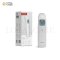 เครื่องวัดอุณหภูมิร่างกายอินฟราเรด Yuwell รุ่น YHW-6 รับประกันศูนย์ไทย 2 ปี