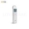 เครื่องวัดอุณหภูมิร่างกายอินฟราเรด Yuwell รุ่น YHW-6 รับประกันศูนย์ไทย 2 ปี