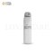 เครื่องวัดอุณหภูมิร่างกายอินฟราเรด Yuwell รุ่น YHW-6 รับประกันศูนย์ไทย 2 ปี