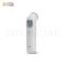 เครื่องวัดอุณหภูมิร่างกายอินฟราเรด Yuwell รุ่น YHW-6 รับประกันศูนย์ไทย 2 ปี