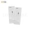 เครื่องวัดอุณหภูมิร่างกายอินฟราเรด Yuwell รุ่น YHW-6 รับประกันศูนย์ไทย 2 ปี