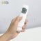 เครื่องวัดอุณหภูมิร่างกายอินฟราเรด Yuwell รุ่น YHW-6 รับประกันศูนย์ไทย 2 ปี