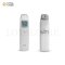 เครื่องวัดอุณหภูมิร่างกายอินฟราเรด Yuwell รุ่น YHW-6 รับประกันศูนย์ไทย 2 ปี