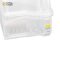 เครื่องช่วยหายใจชนิดแรงดันบวกต่อเนื่อง แบบปรับแรงดันอัตโนมัติ (Auto CPAP) Yuwell รุ่น YH-450 (No WiFi)
