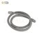 เครื่องช่วยหายใจชนิดแรงดันบวกต่อเนื่อง แบบปรับแรงดันอัตโนมัติ (Auto CPAP) Yuwell รุ่น YH-450 (No WiFi)