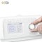 เครื่องช่วยหายใจชนิดแรงดันบวกต่อเนื่อง แบบปรับแรงดันอัตโนมัติ (Auto CPAP) Yuwell รุ่น YH-450 (No WiFi)