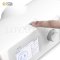 เครื่องช่วยหายใจชนิดแรงดันบวกต่อเนื่อง แบบปรับแรงดันอัตโนมัติ (Auto CPAP) Yuwell รุ่น YH-450 (No WiFi)