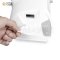 เครื่องช่วยหายใจชนิดแรงดันบวกต่อเนื่อง แบบปรับแรงดันอัตโนมัติ (Auto CPAP) Yuwell รุ่น YH-450 (No WiFi)