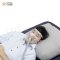 เครื่องช่วยหายใจชนิดแรงดันบวกต่อเนื่อง แบบปรับแรงดันอัตโนมัติ (Auto CPAP) Yuwell รุ่น YH-450 (No WiFi)