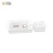 เครื่องช่วยหายใจชนิดแรงดันบวกต่อเนื่อง แบบปรับแรงดันอัตโนมัติ (Auto CPAP) Yuwell รุ่น YH-450 (No WiFi)