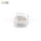 เครื่องช่วยหายใจชนิดแรงดันบวกต่อเนื่อง แบบปรับแรงดันอัตโนมัติ (Auto CPAP) Yuwell รุ่น YH-450 (No WiFi)