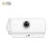 เครื่องช่วยหายใจชนิดแรงดันบวกต่อเนื่อง แบบปรับแรงดันอัตโนมัติ (Auto CPAP) Yuwell รุ่น YH-450 (No WiFi)