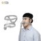 เครื่องช่วยหายใจชนิดแรงดันบวกต่อเนื่อง แบบปรับแรงดันอัตโนมัติ (Auto CPAP) Yuwell รุ่น YH-450 (No WiFi)
