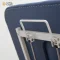 Electric Physiotherapy Treatment Table with Multi-Level Adjustable Backrest – 1-Year Warranty