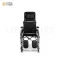 รถเข็นแมนนวล รุ่นพนักพิงสูง ปรับเอนนอน ปรับเหยียดขา ( Strong Manual High Back )