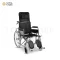 รถเข็นแมนนวล รุ่นพนักพิงสูง ปรับเอนนอน ปรับเหยียดขา ( Strong Manual High Back )