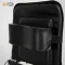 รถเข็นแมนนวล รุ่นพนักพิงสูง ปรับเอนนอน ปรับเหยียดขา ( Strong Manual High Back )