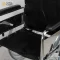 รถเข็นแมนนวล รุ่นพนักพิงสูง ปรับเอนนอน ปรับเหยียดขา ( Strong Manual High Back )