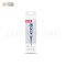 เทอร์โมมิเตอร์ดิจิตอล YUWELL Medical Electronic Thermometer รุ่น YT308 (ปรอทวัดไข้แบบดิจิตอล)