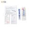 เทอร์โมมิเตอร์ดิจิตอล YUWELL Medical Electronic Thermometer รุ่น YT308 (ปรอทวัดไข้แบบดิจิตอล)