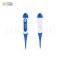 เทอร์โมมิเตอร์ดิจิตอล YUWELL Medical Electronic Thermometer รุ่น YT308 (ปรอทวัดไข้แบบดิจิตอล)