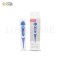 เทอร์โมมิเตอร์ดิจิตอล YUWELL Medical Electronic Thermometer รุ่น YT308 (ปรอทวัดไข้แบบดิจิตอล)