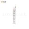เทอร์โมมิเตอร์ดิจิตอล YUWELL Medical Electronic Thermometer รุ่น YT308 (ปรอทวัดไข้แบบดิจิตอล)