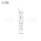 เทอร์โมมิเตอร์ดิจิตอล YUWELL Medical Electronic Thermometer รุ่น YT308 (ปรอทวัดไข้แบบดิจิตอล)