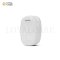 เครื่องวัดออกซิเจนปลายนิ้ว ยี่ห้อ Yuwell รุ่น YX-110