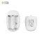 เครื่องวัดออกซิเจนปลายนิ้ว ยี่ห้อ Yuwell รุ่น YX-110