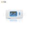 เครื่องวัดออกซิเจนปลายนิ้ว Yuwell รุ่น YX-302 ประกันศูนย์ไทย 1 ปี