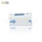 เครื่องวัดออกซิเจนปลายนิ้ว Yuwell รุ่น YX-302 ประกันศูนย์ไทย 1 ปี