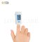 เครื่องวัดออกซิเจนปลายนิ้ว Yuwell รุ่น YX-302 ประกันศูนย์ไทย 1 ปี